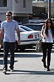 miley-liam-la