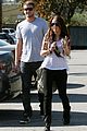miley-liam-la
