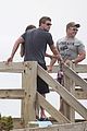 miley-liam
