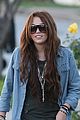 miley-mate