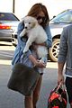 miley-maxfield