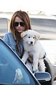 miley-maxfield