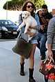 miley-maxfield