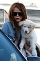 miley-maxfield