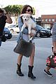 miley-maxfield