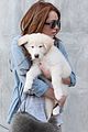 miley-maxfield