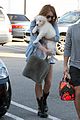 miley-maxfield