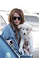 miley-maxfield