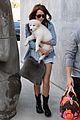 miley-maxfield