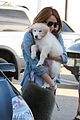 miley-maxfield