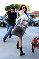 miley-maxfield