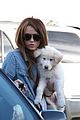miley-maxfield