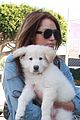miley-maxfield