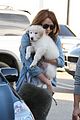 miley-maxfield