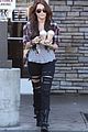 miley-starbucks