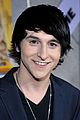mitchel-rome