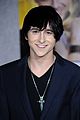 mitchel-rome
