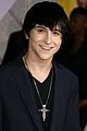 mitchel-rome