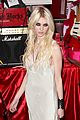 momsen-loverocks