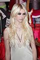 momsen-loverocks