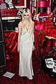 momsen-loverocks