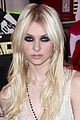 momsen-loverocks