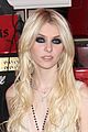 momsen-loverocks