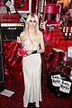 momsen-loverocks