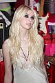 momsen-loverocks