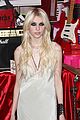 momsen-loverocks