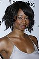 monique-data