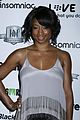 monique-data