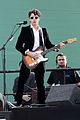 nick-cool
