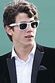nick-cool