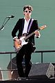 nick-cool