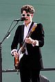 nick-cool