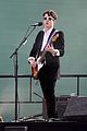 nick-cool