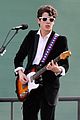 nick-cool