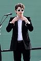nick-cool