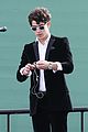 nick-cool