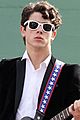 nick-cool