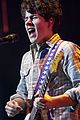 nick-jonniebrookie