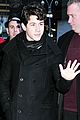 nick-letterman