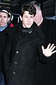 nick-letterman
