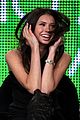 nina-bday
