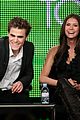 nina-bday