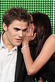 nina-bday