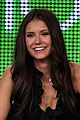 nina-bday