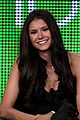 nina-bday