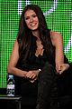nina-bday